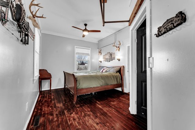 314 S Main Street, Willard, MO 65781