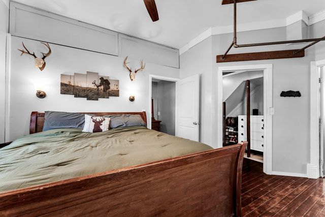 314 S Main Street, Willard, MO 65781