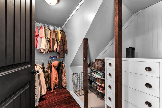 314 S Main Street, Willard, MO 65781