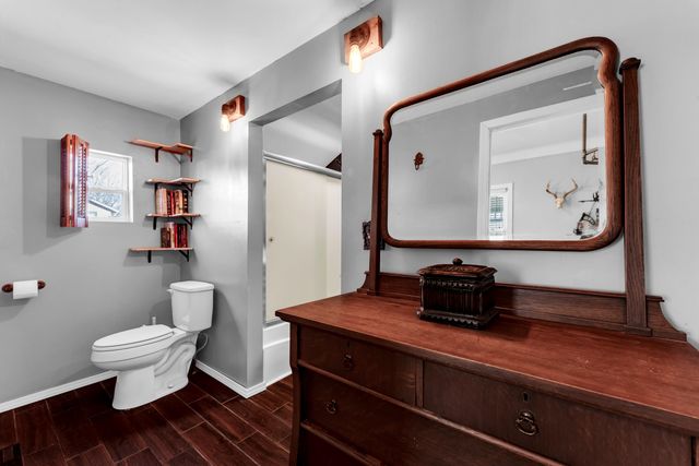 314 S Main Street, Willard, MO 65781