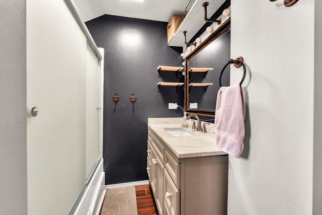 314 S Main Street, Willard, MO 65781