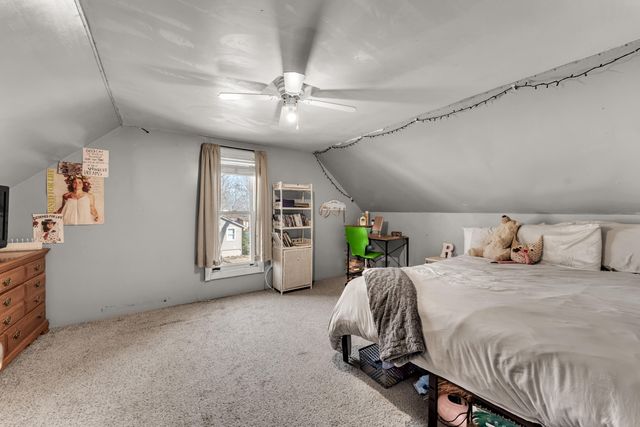 314 S Main Street, Willard, MO 65781