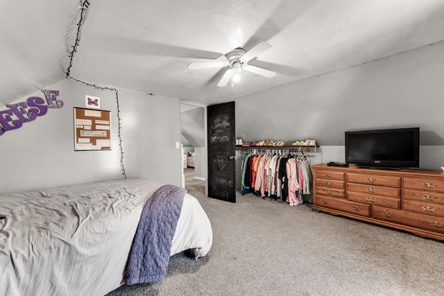 314 S Main Street, Willard, MO 65781