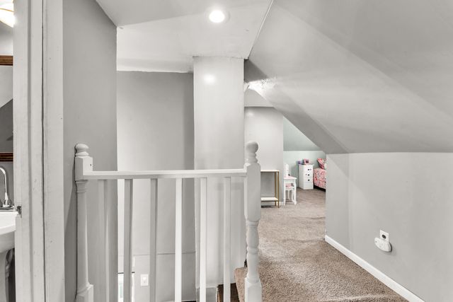 314 S Main Street, Willard, MO 65781