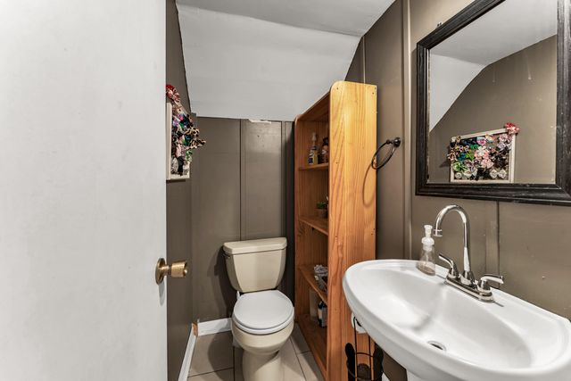 314 S Main Street, Willard, MO 65781