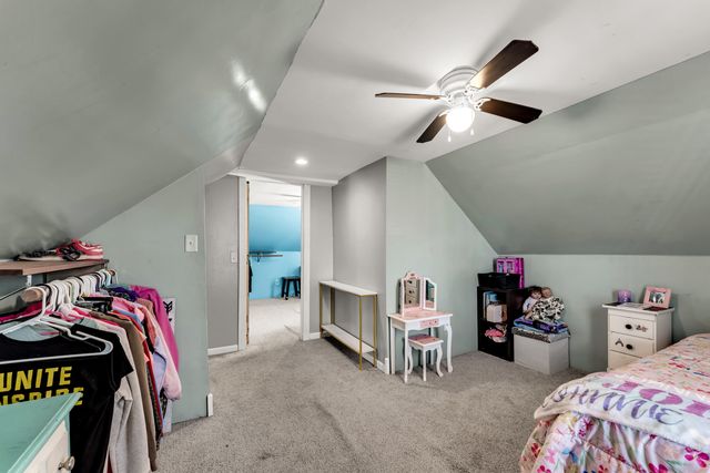 314 S Main Street, Willard, MO 65781