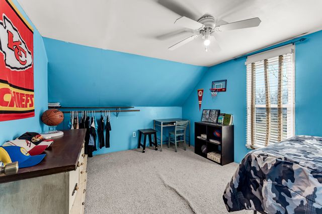 314 S Main Street, Willard, MO 65781