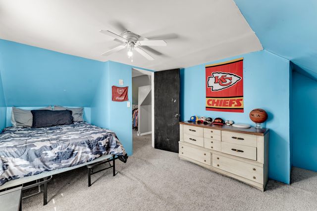 314 S Main Street, Willard, MO 65781