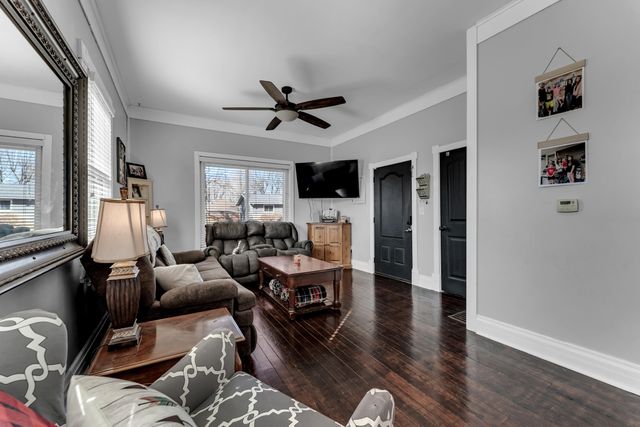 314 S Main Street, Willard, MO 65781