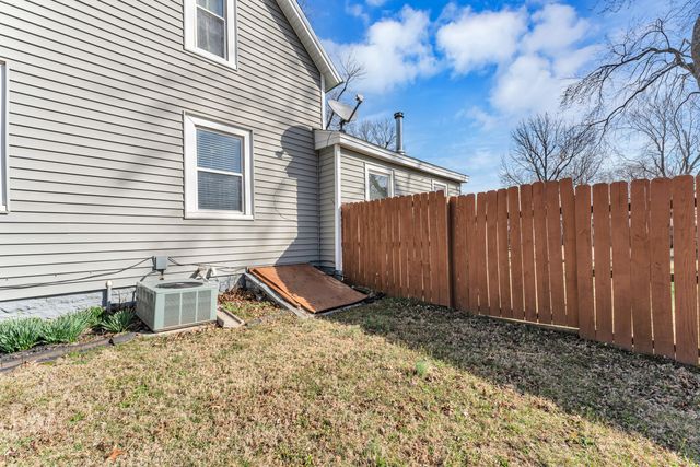 314 S Main Street, Willard, MO 65781