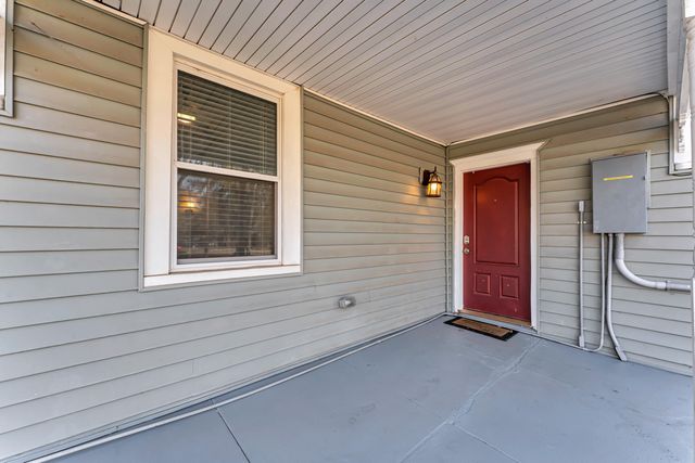 314 S Main Street, Willard, MO 65781