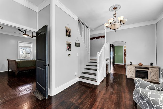 314 S Main Street, Willard, MO 65781