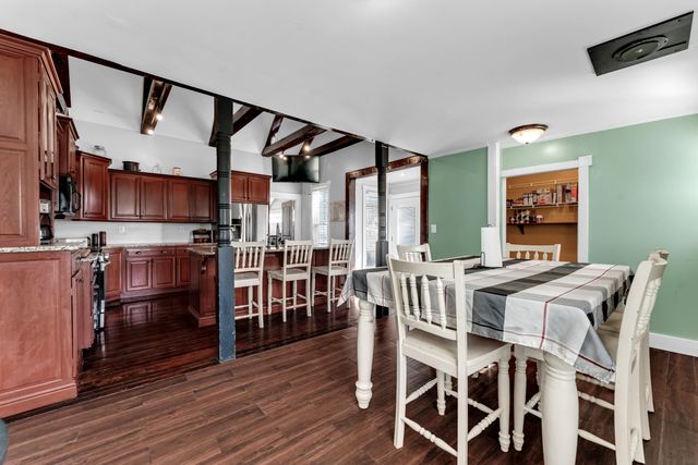 314 S Main Street, Willard, MO 65781