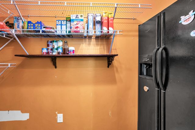 314 S Main Street, Willard, MO 65781