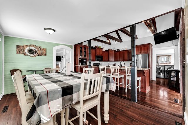 314 S Main Street, Willard, MO 65781