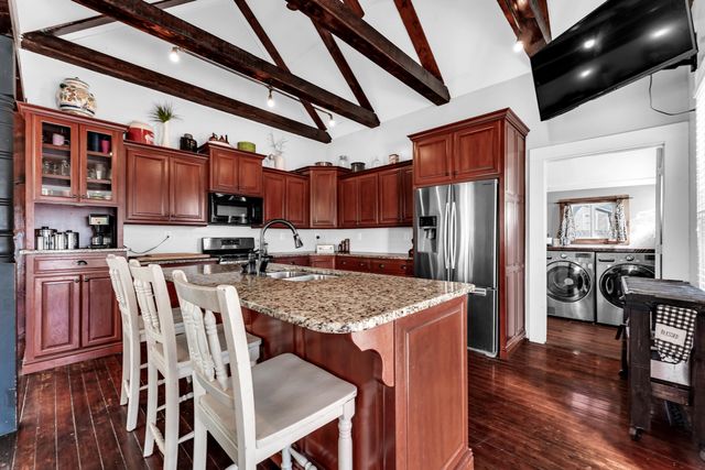 314 S Main Street, Willard, MO 65781