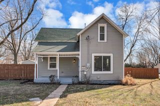 314 S Main Street, Willard, MO 65781