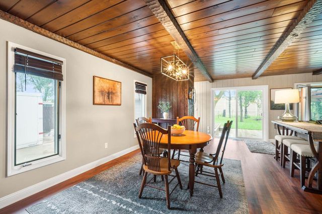 N89W15288 Jefferson AVENUE, Menomonee Falls, WI 53051