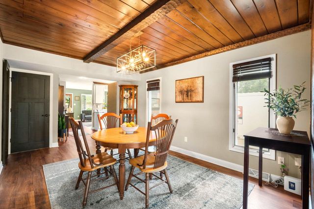 N89W15288 Jefferson AVENUE, Menomonee Falls, WI 53051