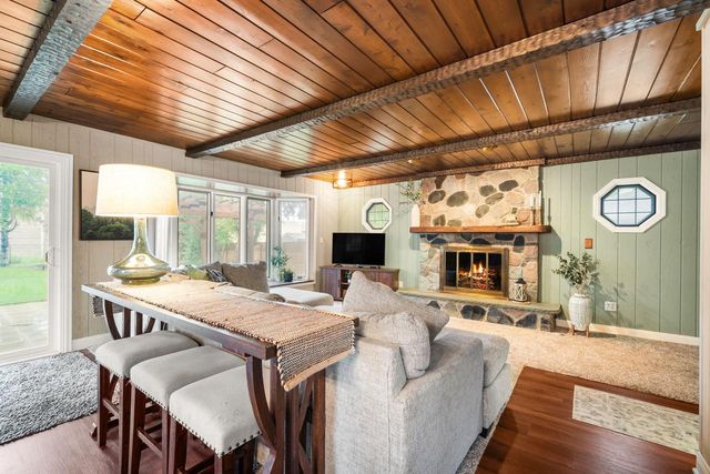 N89W15288 Jefferson AVENUE, Menomonee Falls, WI 53051