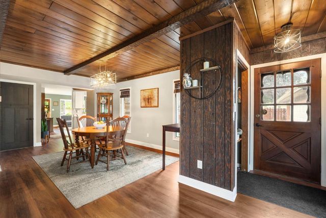 N89W15288 Jefferson AVENUE, Menomonee Falls, WI 53051