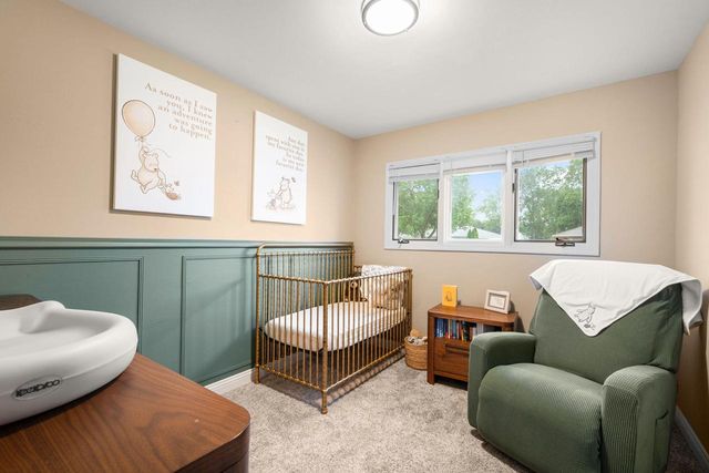 N89W15288 Jefferson AVENUE, Menomonee Falls, WI 53051