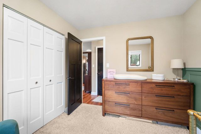 N89W15288 Jefferson AVENUE, Menomonee Falls, WI 53051