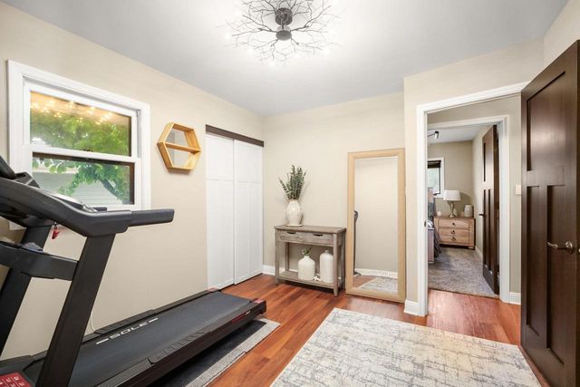 N89W15288 Jefferson AVENUE, Menomonee Falls, WI 53051