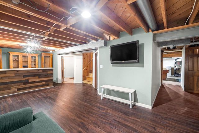 N89W15288 Jefferson AVENUE, Menomonee Falls, WI 53051