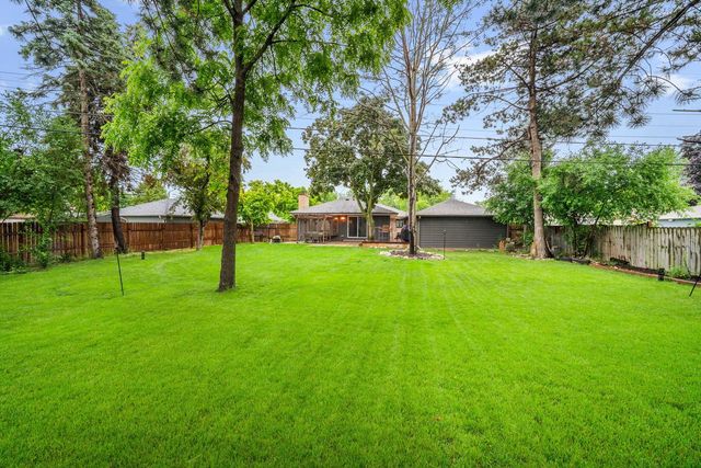 N89W15288 Jefferson AVENUE, Menomonee Falls, WI 53051