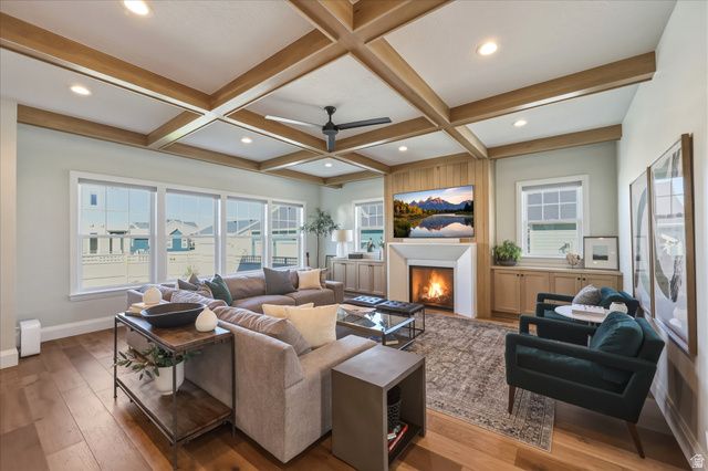 6944 W RESTLESS RD, South Jordan, UT 84009