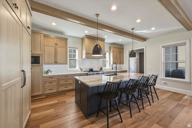 6944 W RESTLESS RD, South Jordan, UT 84009