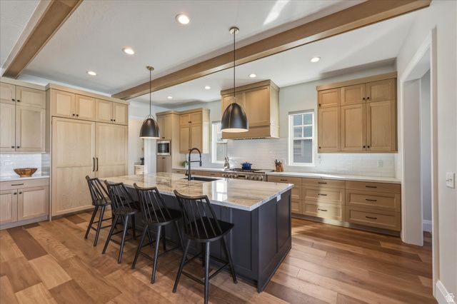 6944 W RESTLESS RD, South Jordan, UT 84009