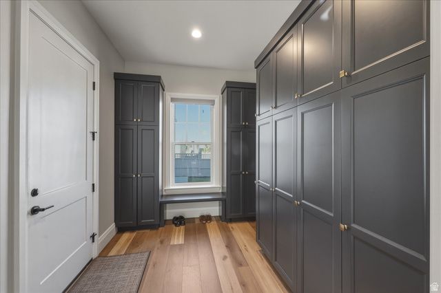 6944 W RESTLESS RD, South Jordan, UT 84009