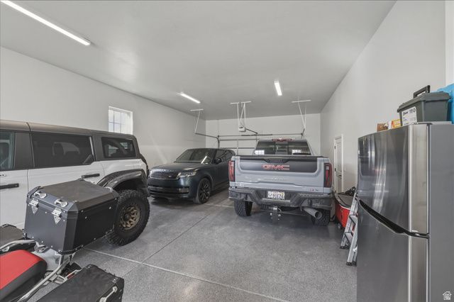 6944 W RESTLESS RD, South Jordan, UT 84009