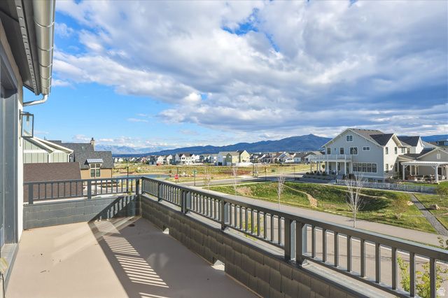 6944 W RESTLESS RD, South Jordan, UT 84009