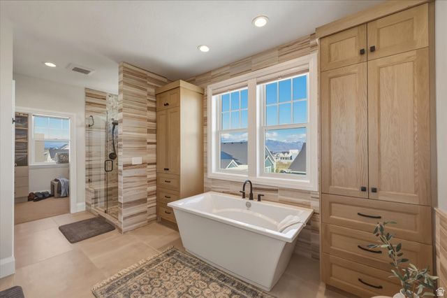 6944 W RESTLESS RD, South Jordan, UT 84009