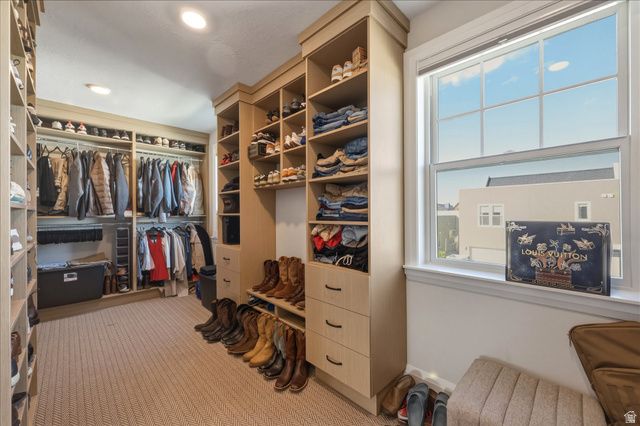 6944 W RESTLESS RD, South Jordan, UT 84009