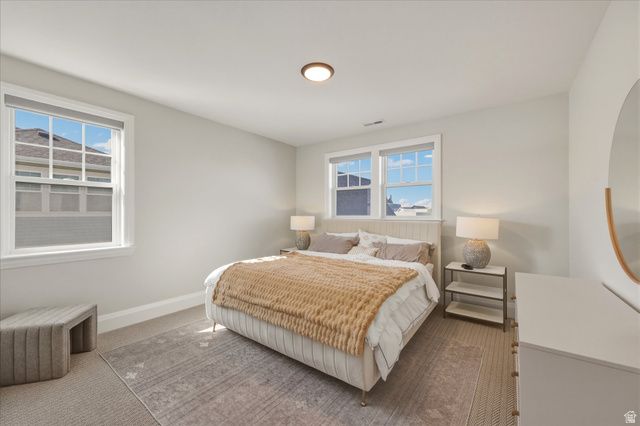 6944 W RESTLESS RD, South Jordan, UT 84009