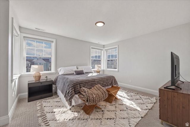 6944 W RESTLESS RD, South Jordan, UT 84009