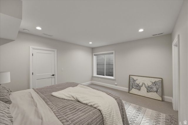 6944 W RESTLESS RD, South Jordan, UT 84009