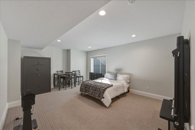 6944 W RESTLESS RD, South Jordan, UT 84009