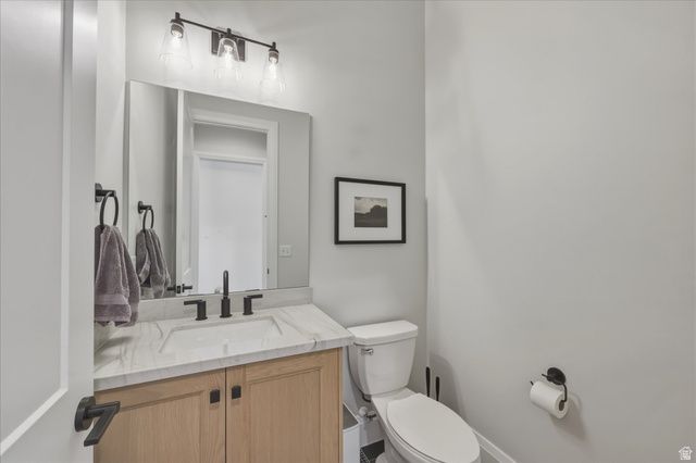 6944 W RESTLESS RD, South Jordan, UT 84009