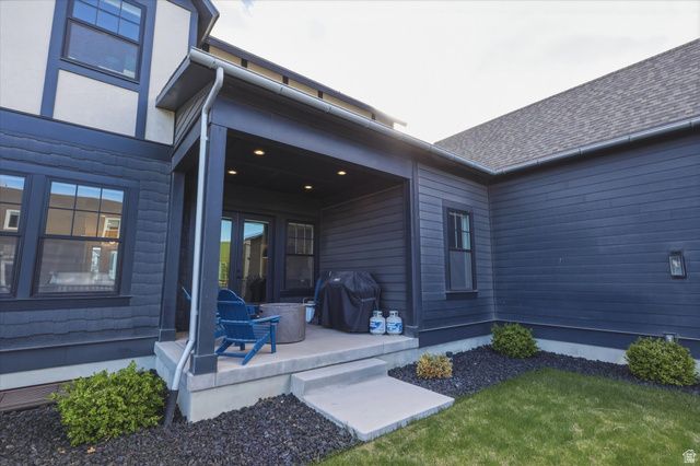 6944 W RESTLESS RD, South Jordan, UT 84009