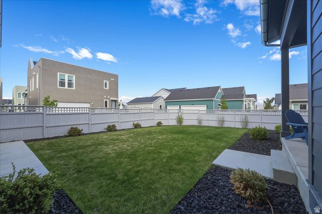 6944 W RESTLESS RD, South Jordan, UT 84009