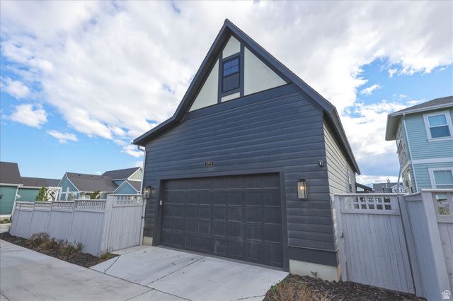 6944 W RESTLESS RD, South Jordan, UT 84009