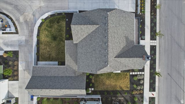 6944 W RESTLESS RD, South Jordan, UT 84009