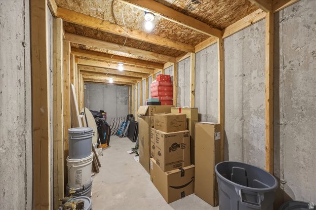 6944 W RESTLESS RD, South Jordan, UT 84009