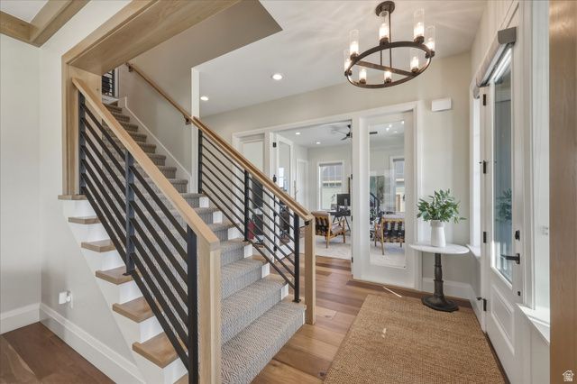 6944 W RESTLESS RD, South Jordan, UT 84009