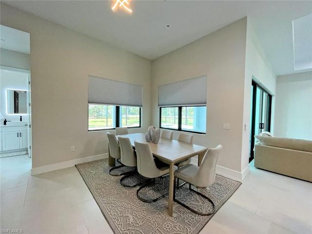 687 23rd ST SW, Naples, FL 34117